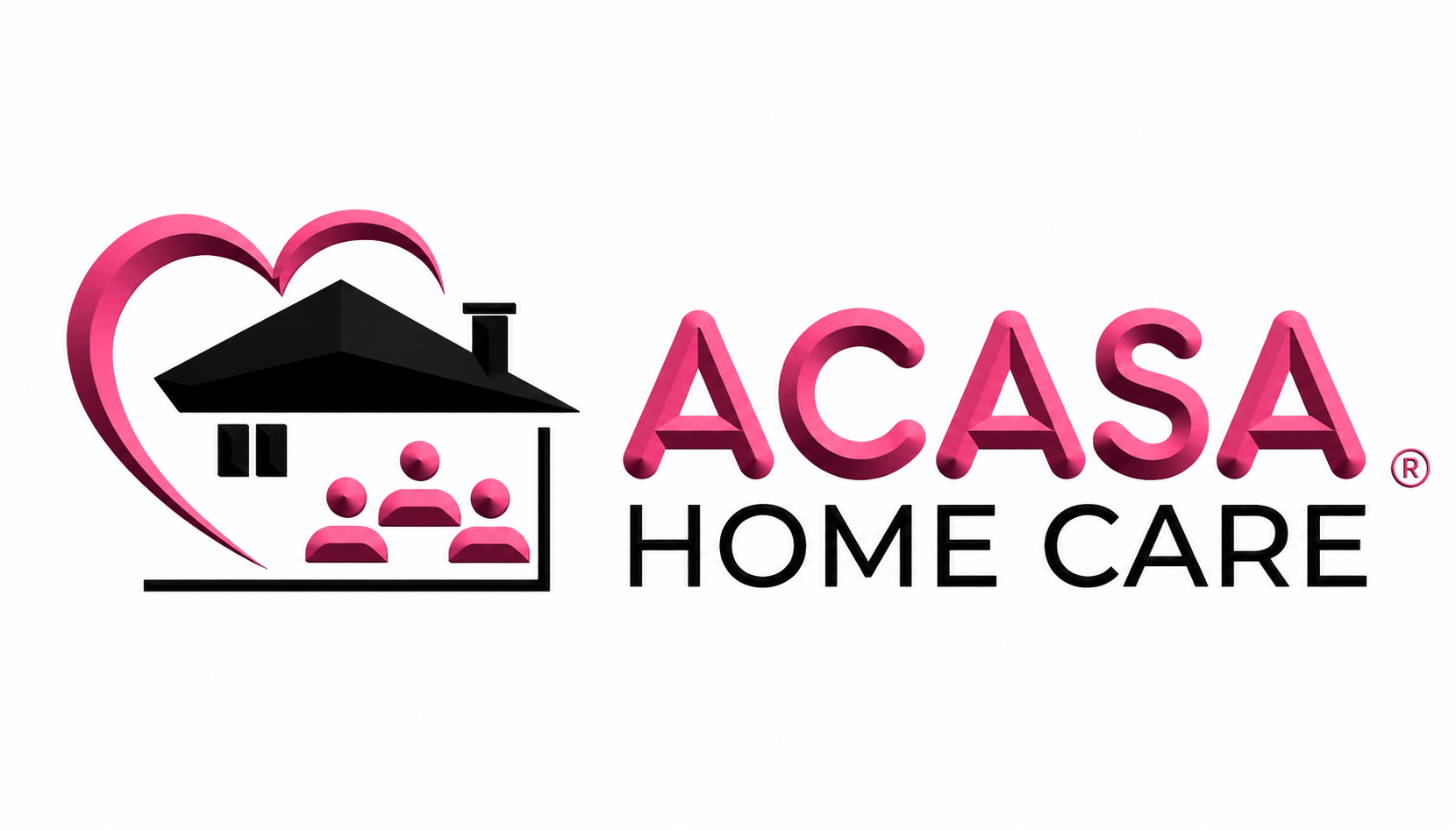 ACASA Home Care Roseville