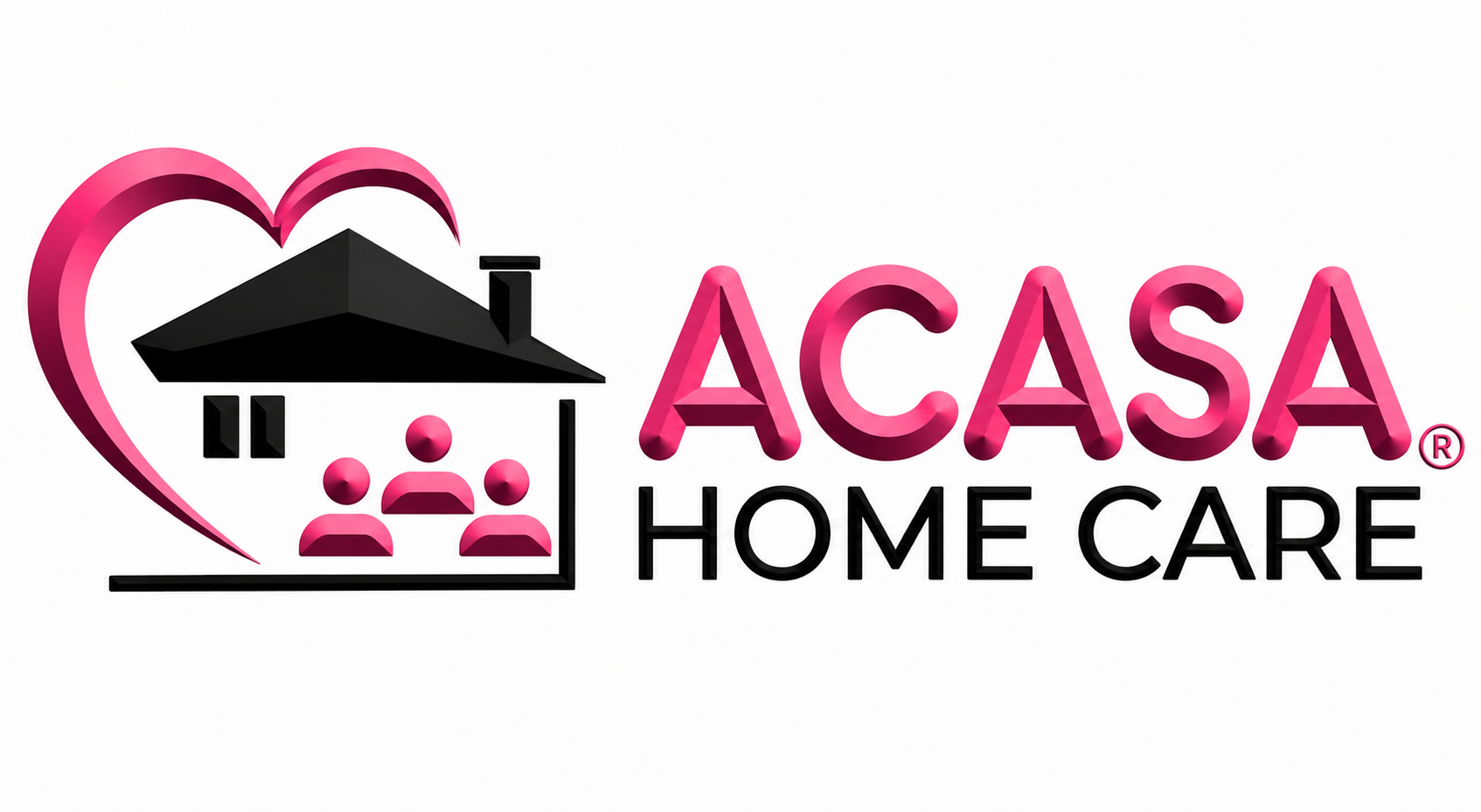 ACASA Home Care Roseville